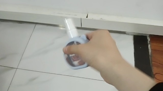 特发性震颤小知识荣筋止颤汤