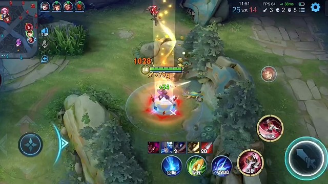 剑之所向，心之所往，一剑踏征程＃