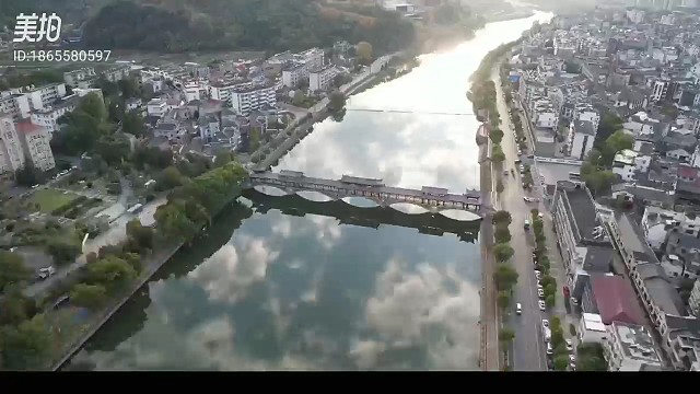 在这个小天地，让我身心俱安