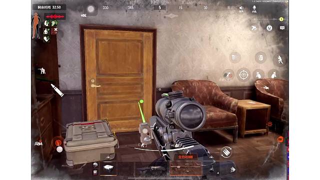 开锁师傅出茶壶啦！