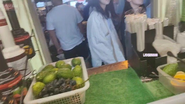 爆单就在一瞬间