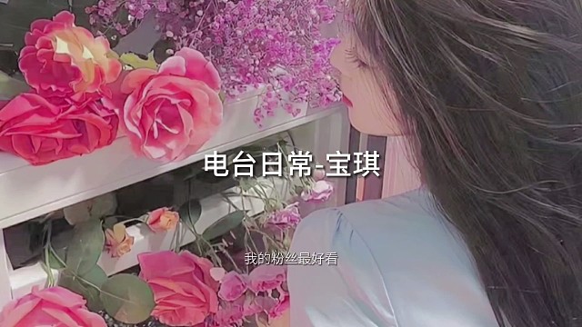 所有的相遇是久别重逢吗