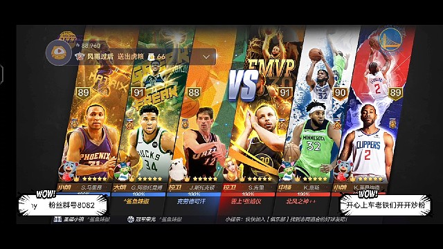 这就是发生奇迹的地方。