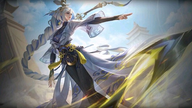 小菜上分记#北斗#投降？不存在的