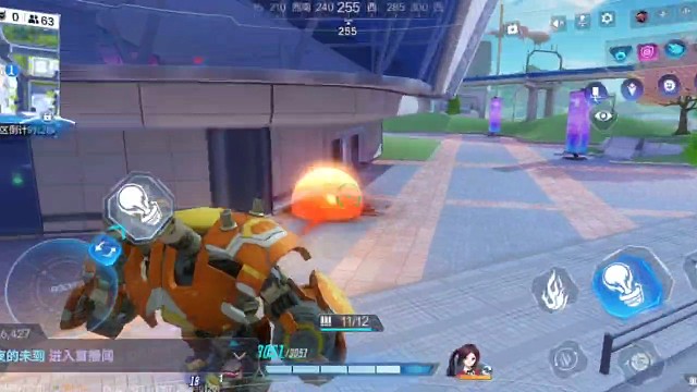 看你这操作，应该也是新手！！