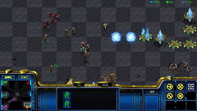 胖胖201的直播间