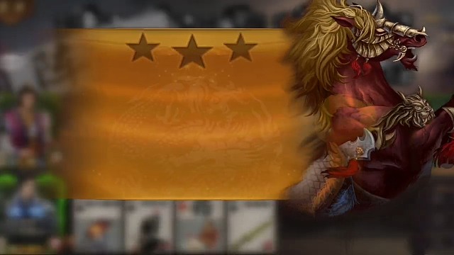 性感唐伯虎伤害流闯关-5