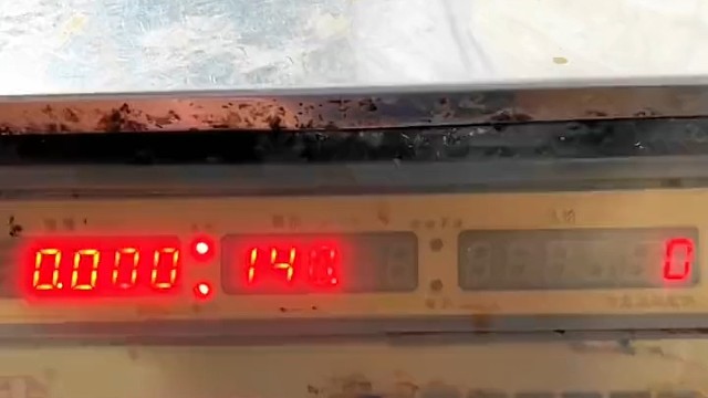 遇到这样的客人该怎么办