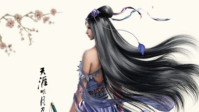 16层大统领明月心加17层蛟王部分机制