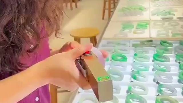 盘个货真的太难了，顶级拉扯！