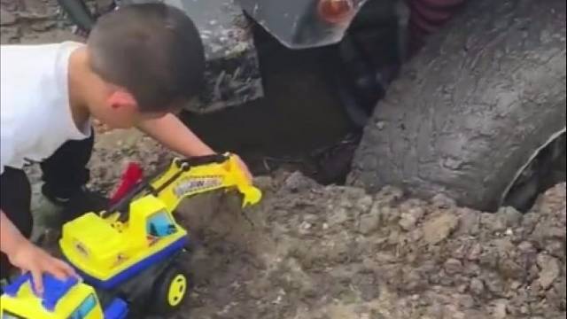 工钱怎么结算呢？