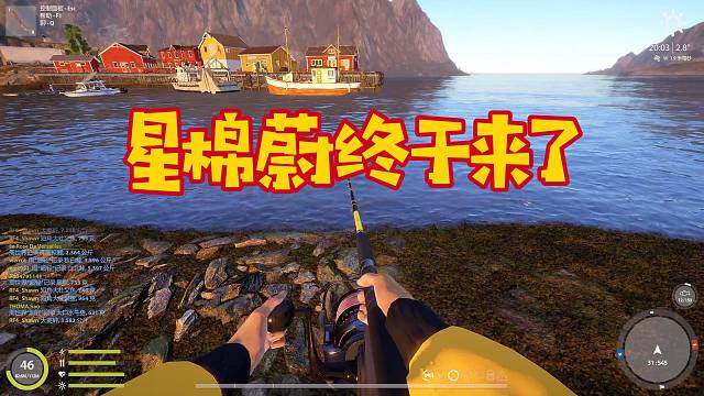 34图又加一星棉蔚开森^_^