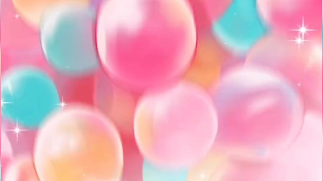 蟹蟹阿凛哥哥的浪漫满屋
又帮喵儿解锁新图鉴咯
超爱你！！！