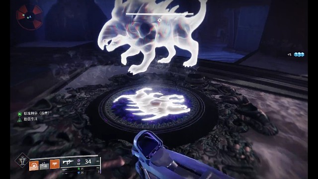 乱发的试试看功能