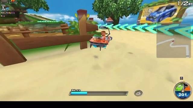 这图不行，玩不了