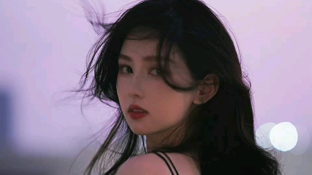 命里有时终须有