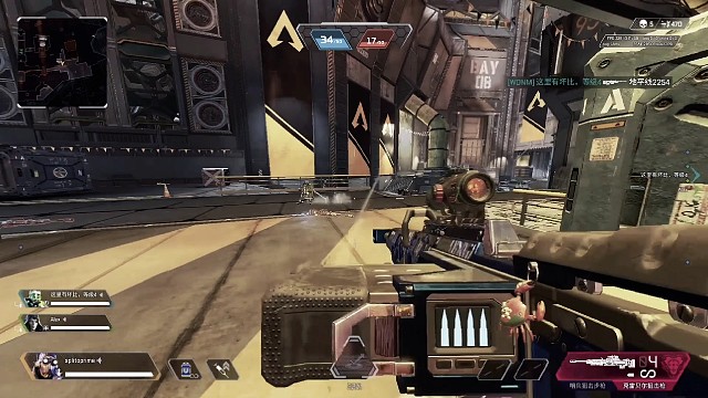 分币不刷！就是陪伴