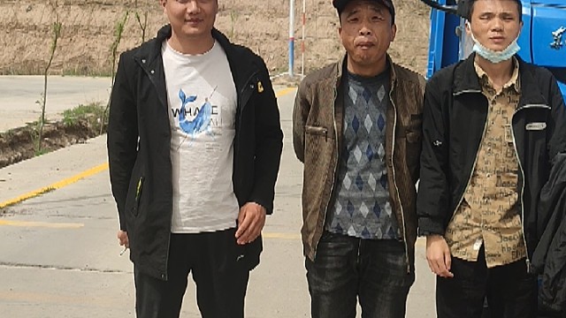 加油，一把过！