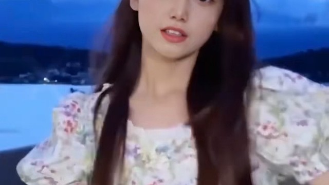 虎牙直播第二天…