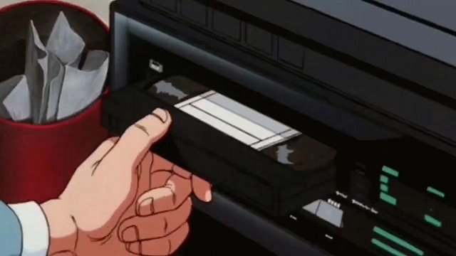 金山文档有什么替代品？