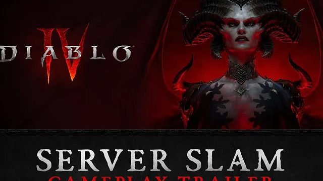 DiabloIVNecromancerTrailer