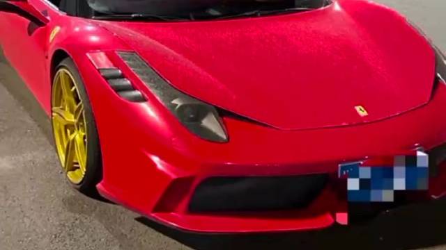 你要发光，而不是被照亮