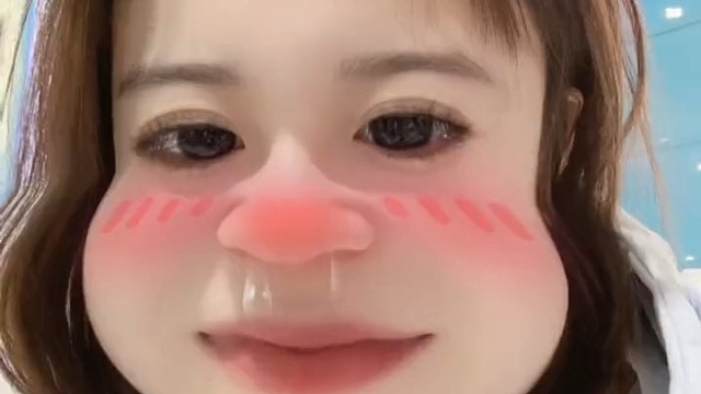 来看看大学生的文化底蕴吧