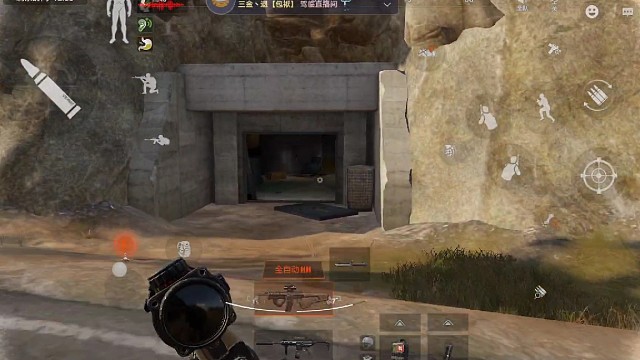 还真的是穷鬼一个？