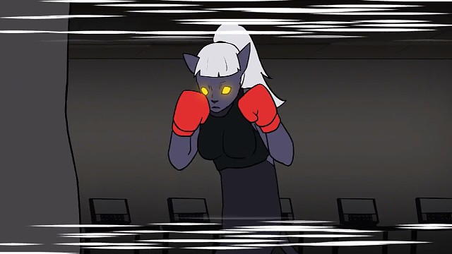 千万不要叫一个美女阿姨！否则…