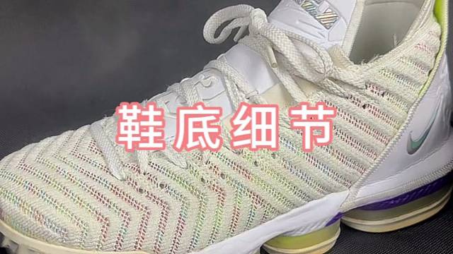 不好意思把门槛拉高了