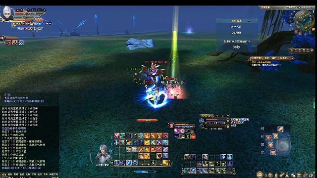 卧龙九劫与泼猴，剑灵中3次魔破，队友实力吃鸡，打脸傲战车队