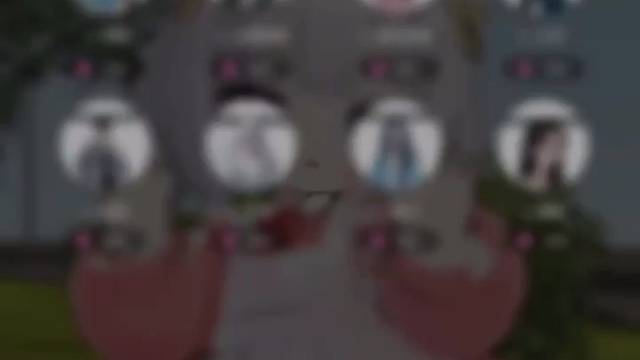 缺种地的吗？缺的话带一个回去吧！