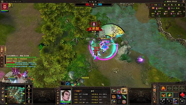 有位子欢迎上车