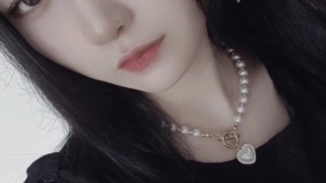 我刀死你们，那些狗和的和不让我狗和的