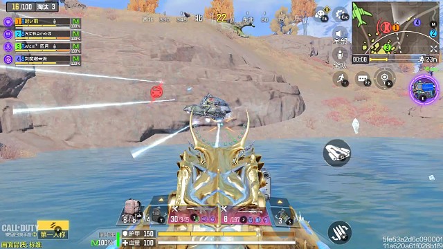 还有比他更惨的吗