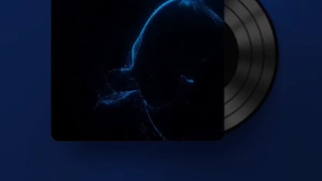 语音的特别之处