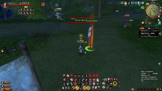 5.8亿小书生的切磋