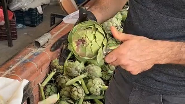 一顿操作猛如虎，转眼剩下二百五