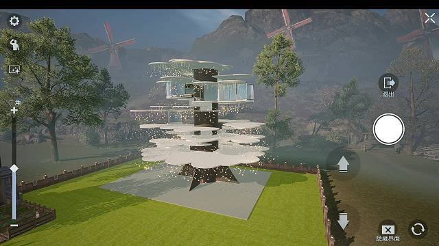 看。。灰机。。。。