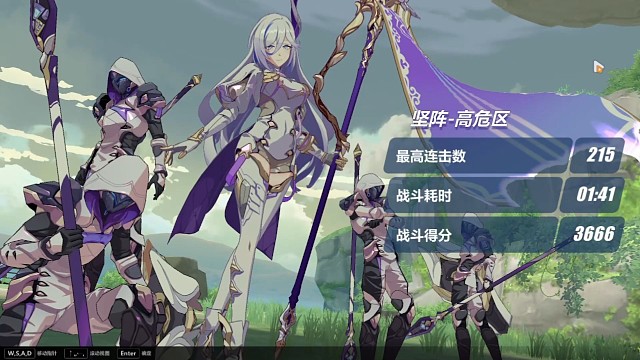 S0羽，SS0普识，小娶官服寂灭494扰动月轮妹妹666分