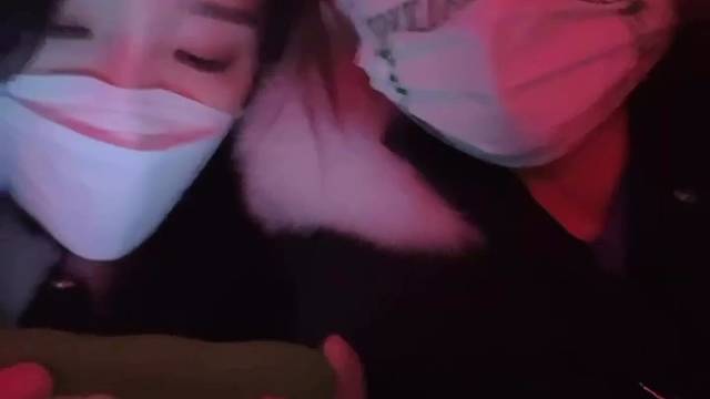 哈哈哈哈哈哈哈