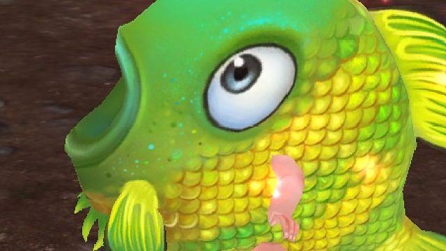 寻仙-玄水医生视角-男神可可