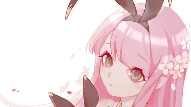 感谢达摩小姐姐的一枚玉龙令狐哎真好无论怎样你都在仔身边很幸福