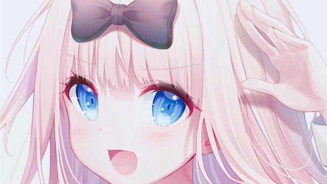 感谢达摩小姐姐的一枚守护之盾喔吼吼吼听说女孩开心起来会变漂亮