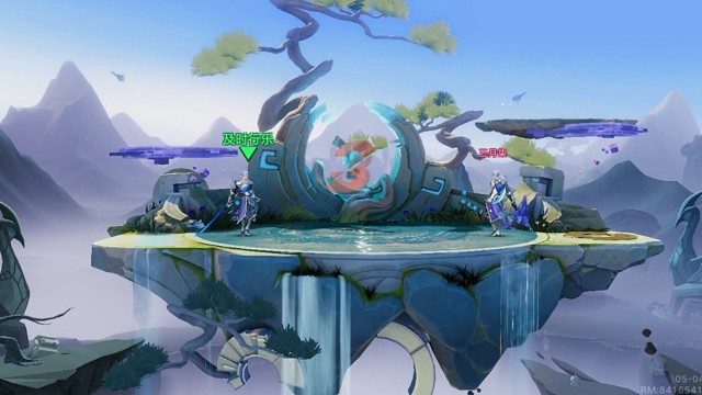 凯的教科书操作