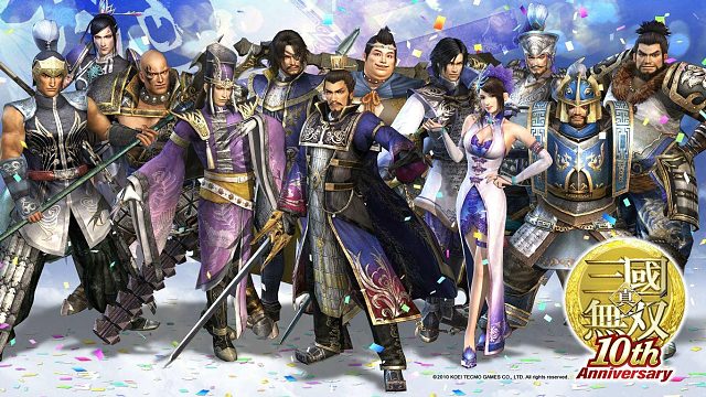 左右为男，无练度诸葛亮赤壁艰难胜利