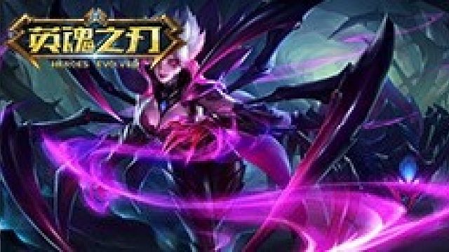 狂野纷争狼蛛King