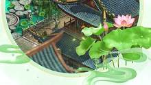 今日立夏，意味著正式進(jìn)入夏天啦，道友別忘記來節(jié)日大使處領(lǐng)獎！#懷舊游戲#問道#回合制#游戲日常#立夏