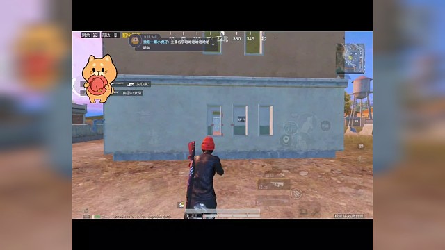 第一次播第一次发