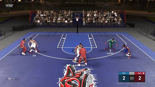 我发布了一个新视频，快来围观吧！